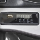 Продукт Акумулаторен джип M Class, 12V с меки гуми и кожена седалка - 15 - BG Hlapeta